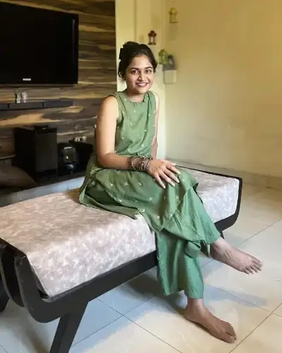 Call Girls Udayagiri Cash On Delivery