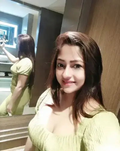 Udayagiri Call Girls Service