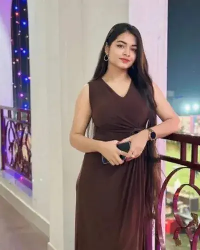 Call Girls Service Udayagiri