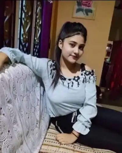 Call Girls Service in Udayagiri