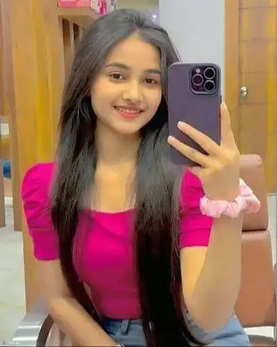Call Girl Service in Udayagiri