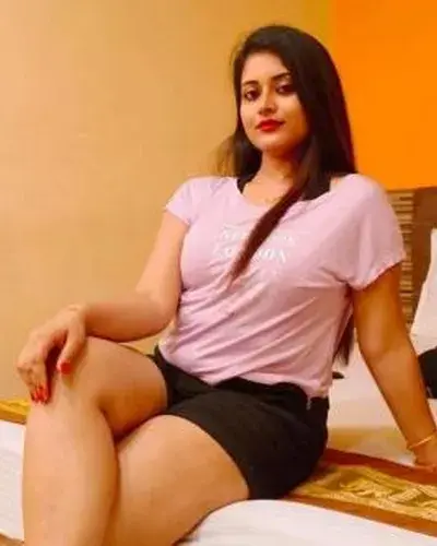 Udayagiri Call Girl Service