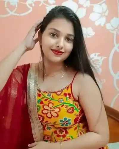 Call Girl in Udayagiri