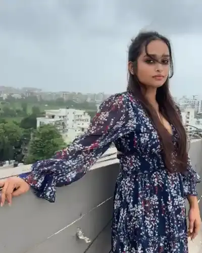 Udayagiri Escorts