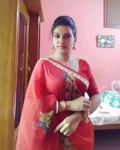 Escorts Udayagiri