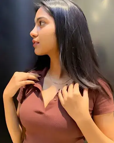 Escorts In Udayagiri