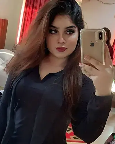 Escorts Service In Udayagiri