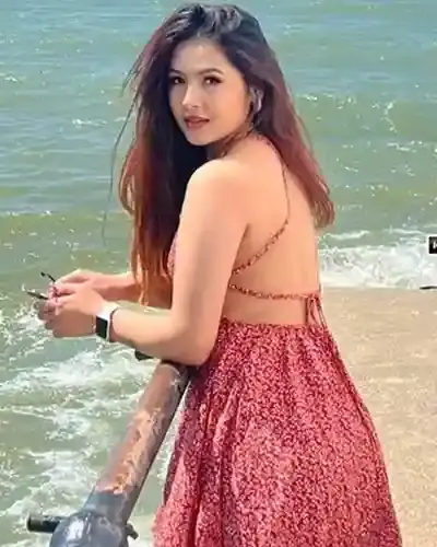 Udayagiri Escort Service