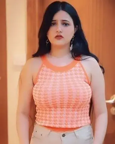 Escort Service In Udayagiri