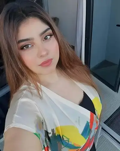 Udayagiri Escort