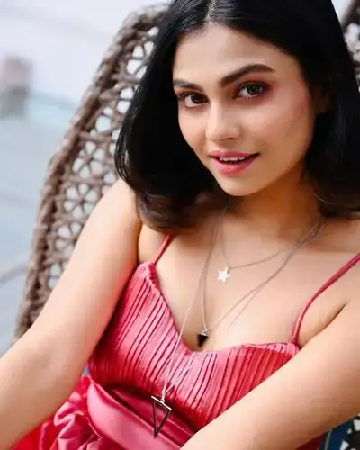 Escort Service Udayagiri